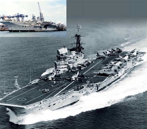 hermes carriers|what happened to hms Hermes.